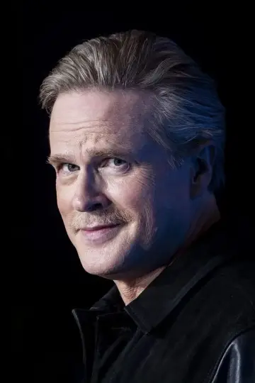 Zdjęcie Cary Elwes #3753