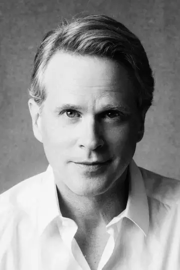 Zdjęcie Cary Elwes #3754