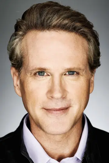 Zdjęcie Cary Elwes #3755