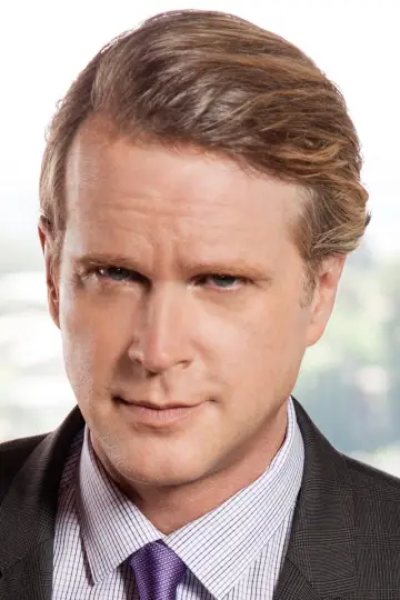 Zdjęcie Cary Elwes #3756