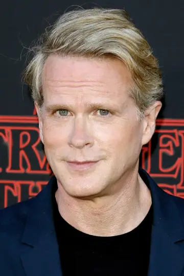 Zdjęcie Cary Elwes #3757