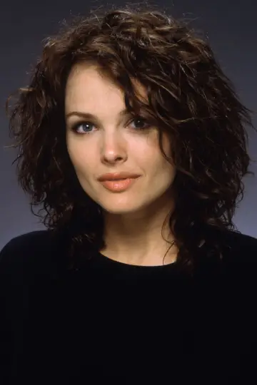 Zdjęcie Dina Meyer #26849