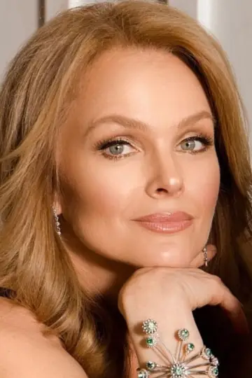 Zdjęcie Dina Meyer #26850