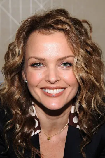 Zdjęcie Dina Meyer #26851