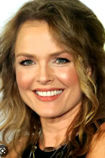 Zdjęcie Dina Meyer #26853