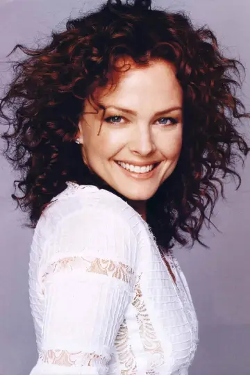 Zdjęcie Dina Meyer #26855