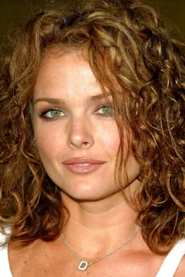 Zdjęcie Dina Meyer #26856