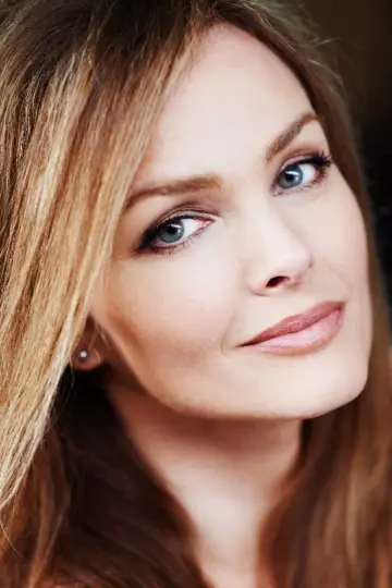 Zdjęcie Dina Meyer #26857