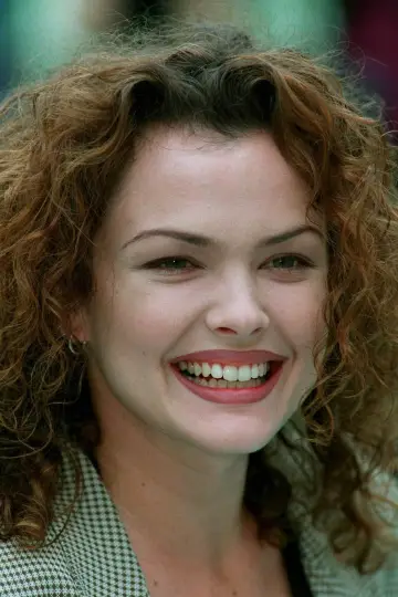 Zdjęcie Dina Meyer #26861