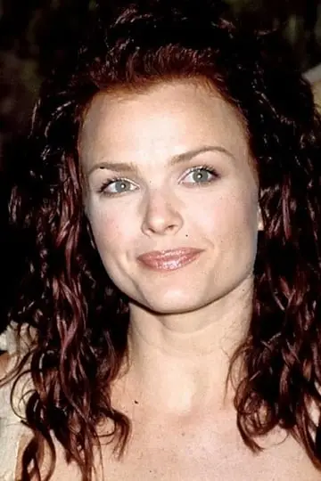 Zdjęcie Dina Meyer #26863
