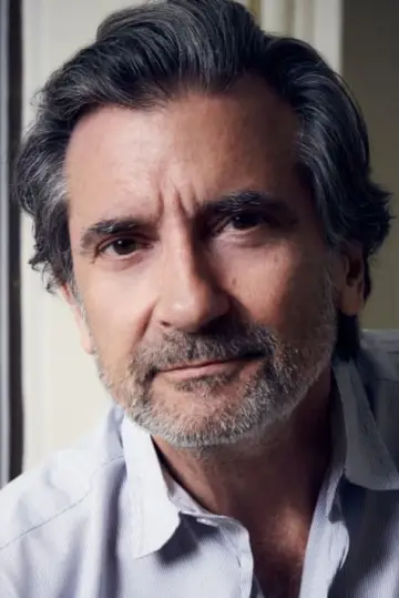 Zdjęcie Griffin Dunne #50858