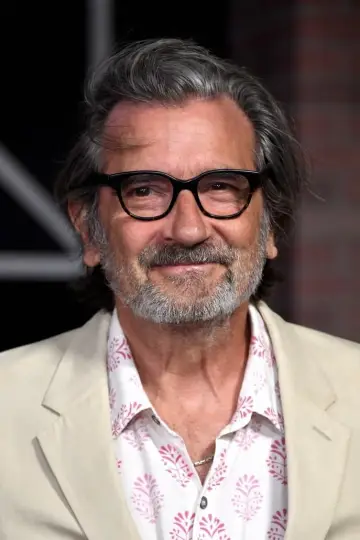 Zdjęcie Griffin Dunne #50859