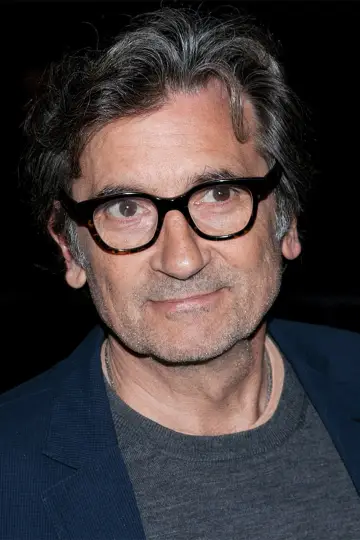 Zdjęcie Griffin Dunne #50860