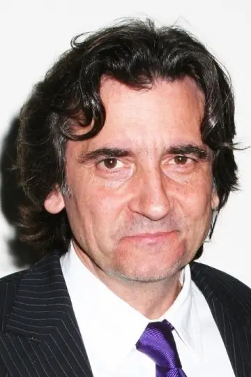 Zdjęcie Griffin Dunne #50861