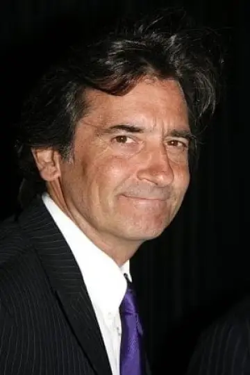 Zdjęcie Griffin Dunne #50862