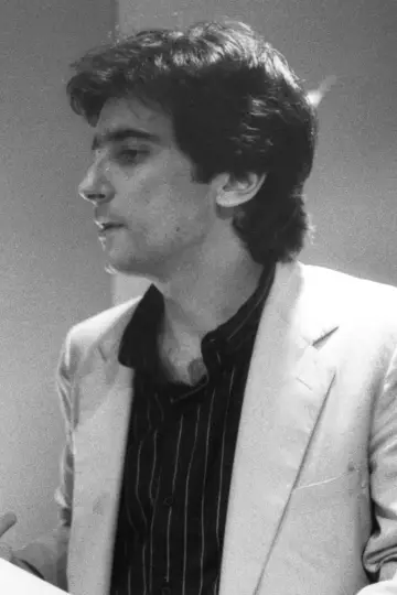 Zdjęcie Griffin Dunne #73272