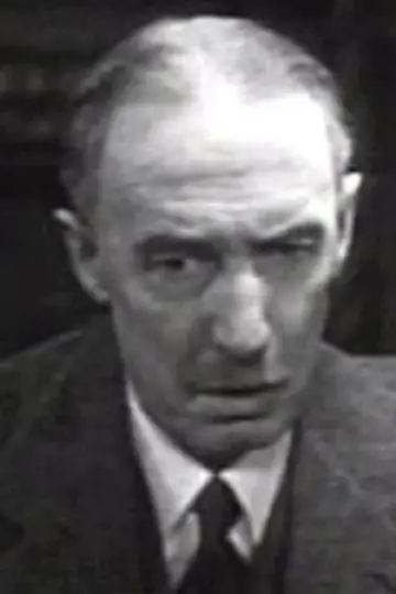 Zdjęcie Herbert Bunston #79404