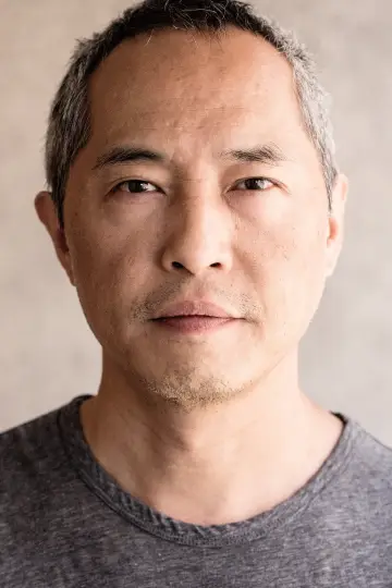 Zdjęcie Ken Leung #26837