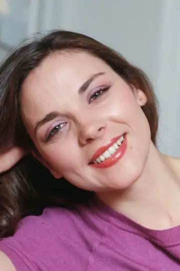 Zdjęcie Kim Cattrall #62480