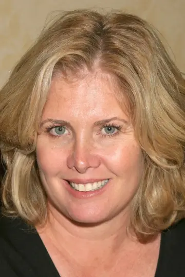 Zdjęcie Kimberly Beck #53773