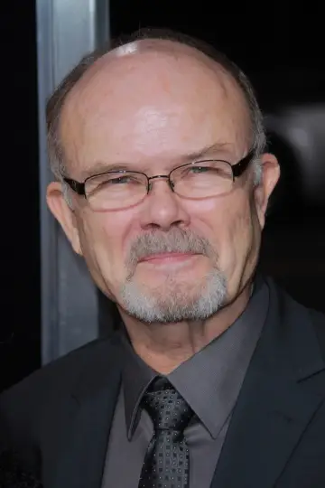 Zdjęcie Kurtwood Smith #42496