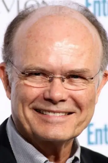 Zdjęcie Kurtwood Smith #42497