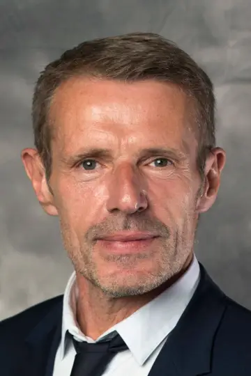 Zdjęcie Lambert Wilson #7374