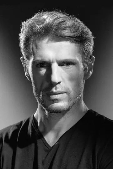 Zdjęcie Lambert Wilson #7376