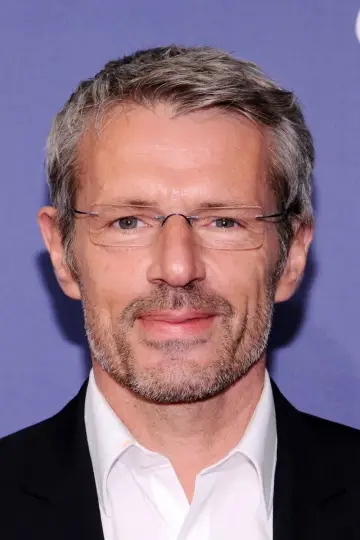 Zdjęcie Lambert Wilson #7378