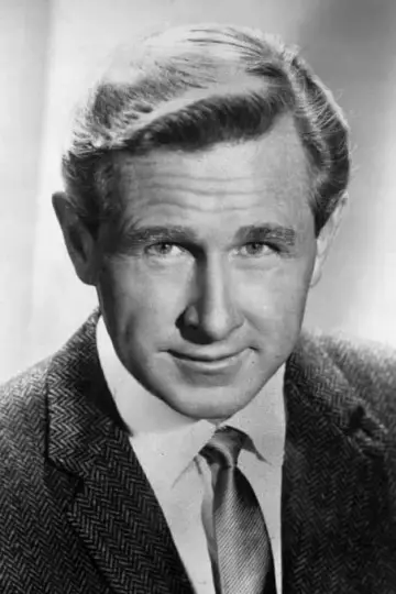 Zdjęcie Lloyd Bridges #51536