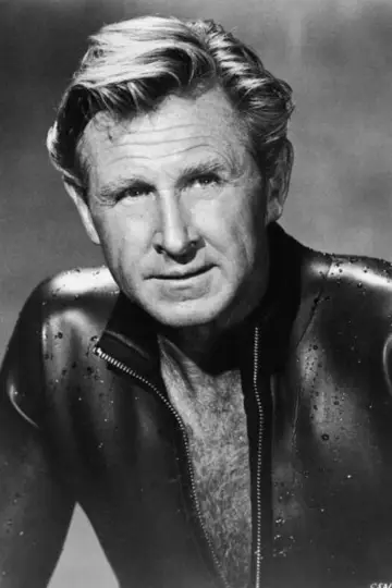 Zdjęcie Lloyd Bridges #51537