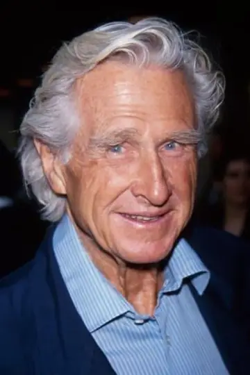 Zdjęcie Lloyd Bridges #51538