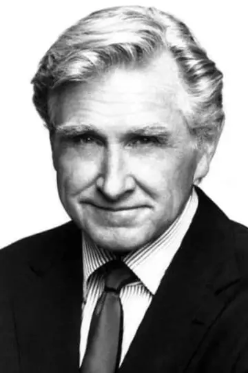 Zdjęcie Lloyd Bridges #51539