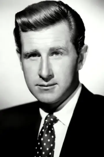 Zdjęcie Lloyd Bridges #51540