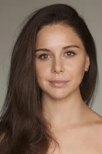 Zdjęcie Makenzie Wega #26839