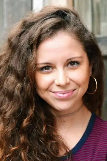 Zdjęcie Makenzie Wega (Makenzie Vega) #26844