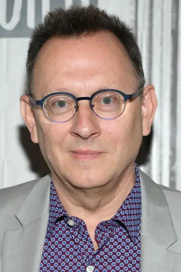 Zdjęcie Michael Emerson #26846