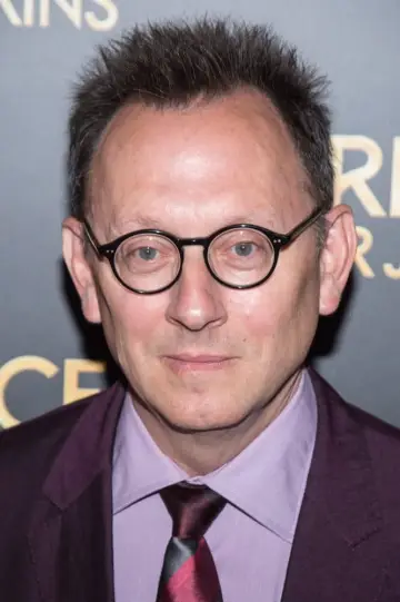 Zdjęcie Michael Emerson #26847