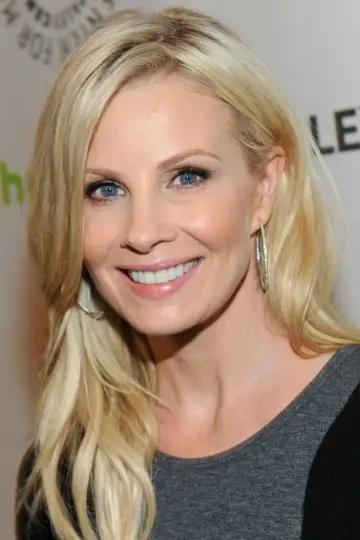 Zdjęcie Monica Potter #26833