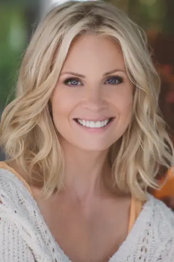 Zdjęcie Monica Potter #26834