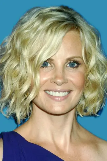 Zdjęcie Monica Potter #26835