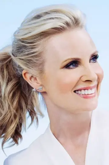 Zdjęcie Monica Potter #26836