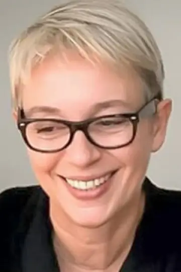 Zdjęcie Nathalie Chéron #71503