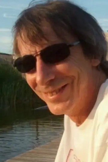 Zdjęcie Olivier Mauffroy #96831
