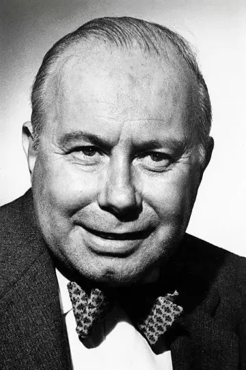 Zdjęcie Percy Helton #44695