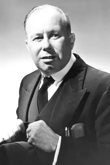 Zdjęcie Percy Helton #44696
