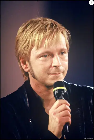 Zdjęcie Renaud #141135
