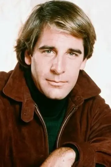 Zdjęcie Skot Bakula (Scott Bakula) #2304