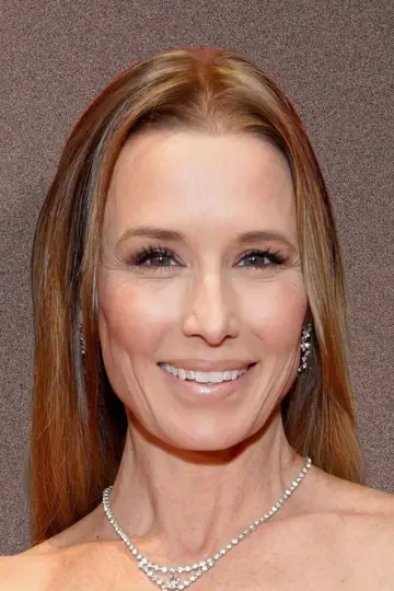 Zdjęcie Szoni Smit (Shawnee Smith) #326374