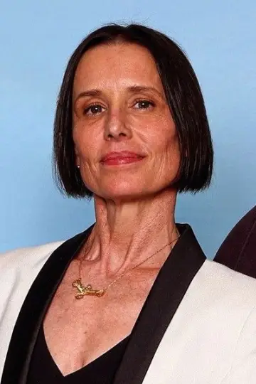 Zdjęcie Szoni Smit (Shawnee Smith) #326375